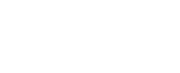 logo-enagic