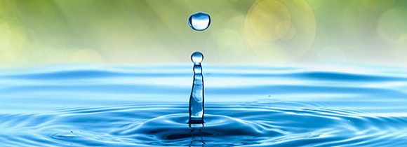 Historical Image August 2002